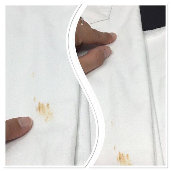 ArticlesofSociety Carly Distressed Skinny Jean E10 - Picture 5 of 8